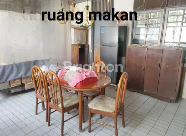 image RUMAH MURAH ASRI VILA BANDUNG INDAH CILEUNYI (5)