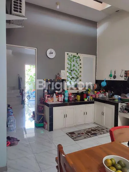 image REGENCY ONE SIDOYOSO, ONE GATE SYSTEM  (4)