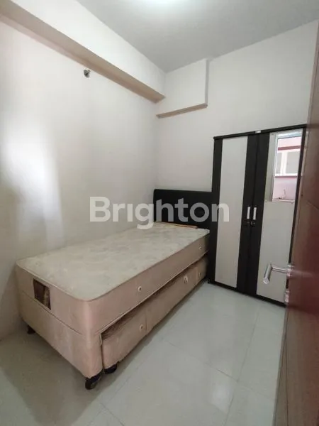image APARTMENT 2 BR GUNAWANGSA TIDAR SURABAYA FULL FURNISH DAN VIEW CITY (5)