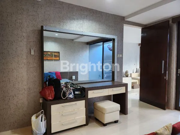 image VILLA TAMAN DAYU TERAWAT SIAP PAKAI (8)