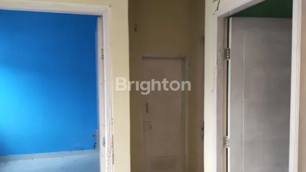 image RUMAH MURAH DALAM PERUMAHAHAN DEPOK VIEW BISA MASUK MOBIL (5)