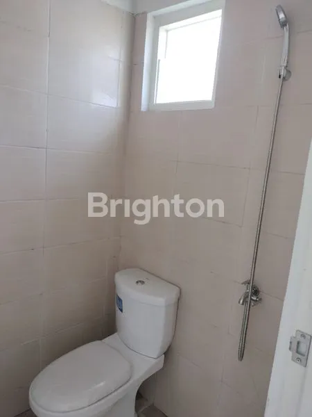 image RUMAH 2 LANTAI BARU GRESS (2)