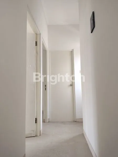 image RUMAH 2 LANTAI BARU GRESS (4)