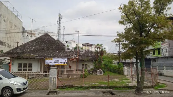 image TANAH MALAKA MEDAN PERJUANGAN (2)
