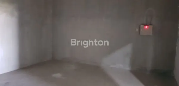 image SPACE OFFICE PRAXIS TENGAH KOTA SURABAYA DEKAT PANGLIMA SUDIRMAN URIP SUMOHARJO DARMO (1)