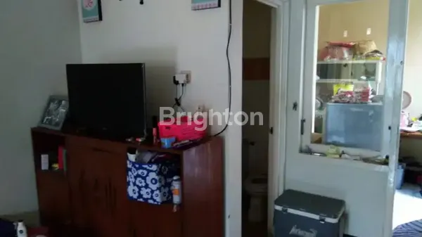 image RUMAH MINIMALIS SECOND DI GRIYA PESONA ASRI (4)