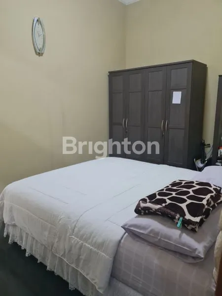 image RUMAH BALIKPAPAN BARU  MINIMALIS DI BALIKPAPAN BARU (8)