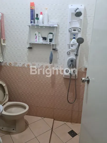 image RUMAH BALIKPAPAN BARU  MINIMALIS DI BALIKPAPAN BARU (4)