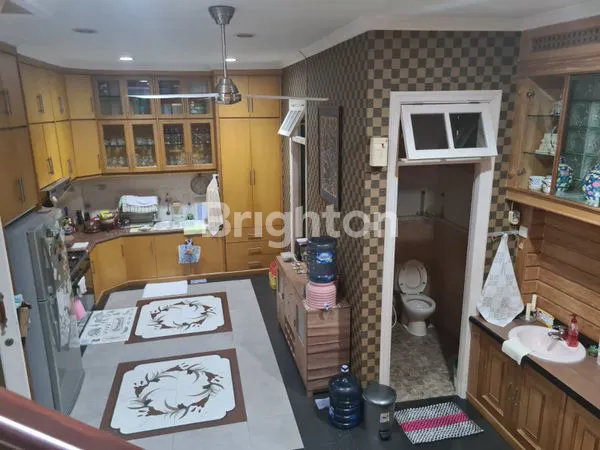 image RUMAH BALIKPAPAN BARU  MINIMALIS DI BALIKPAPAN BARU (7)