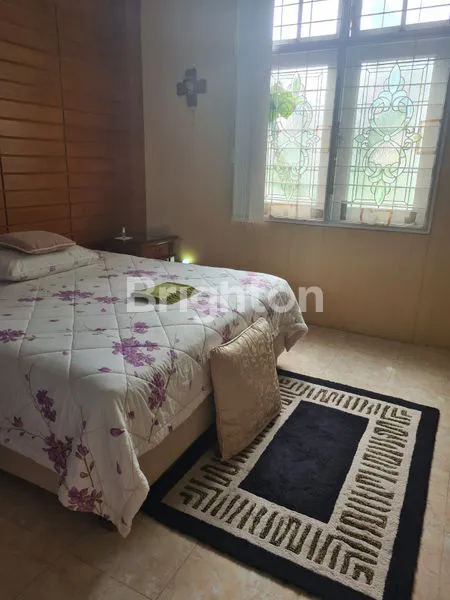 image RUMAH BALIKPAPAN BARU  MINIMALIS DI BALIKPAPAN BARU (6)