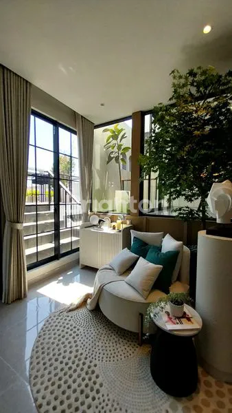 image THE GRAND KENJERAN TIPE MEZZANINE BABATAN PANTAI DEKAT GALAXY MALL GM DHARMAHUSADA SUTOREJO KERTAJAYA INDAH PAKUWON CITY (6)