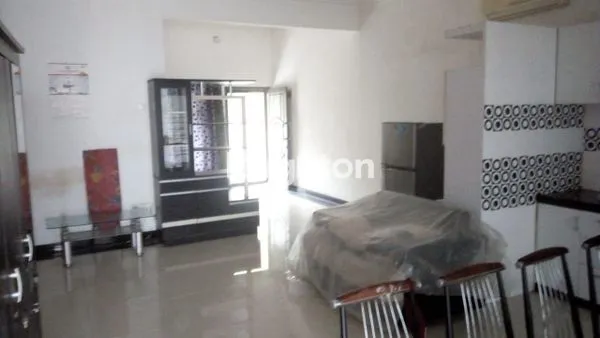 image MURAH RUMAH 2 LANTAI SIAP HUNI MANYAR KERTAADI. LOKASI STRATEGIS FAVORIT DEKAT ITS MERR GM GALAXY MALL UNAIR (6)