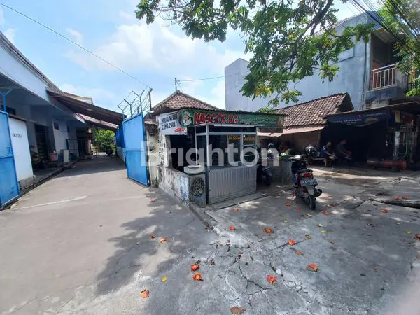 image BANGUNAN HITUNG TANAH STRATEGIS (3)