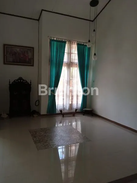 image RUMAH 2LANTAI SIAP HUNI  (2)