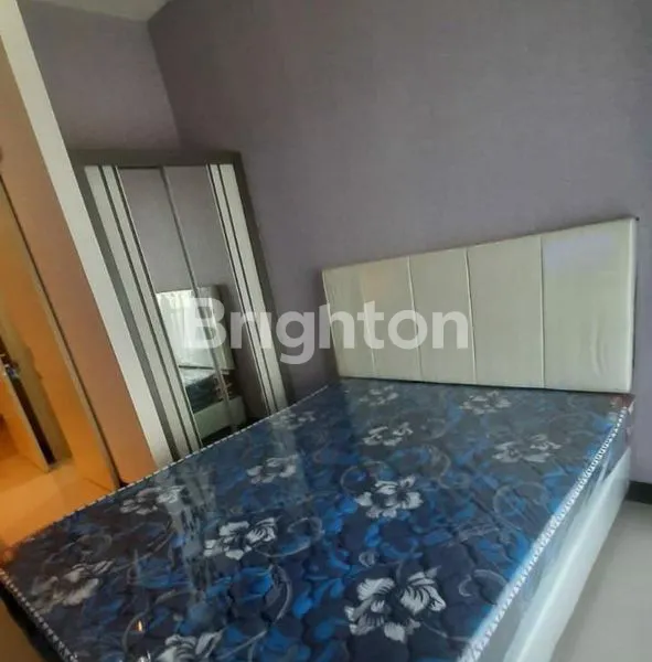 image APARTEMEN EAST COAST AMOR TOWER CONNECT PAKUWON CITY MALL (2)