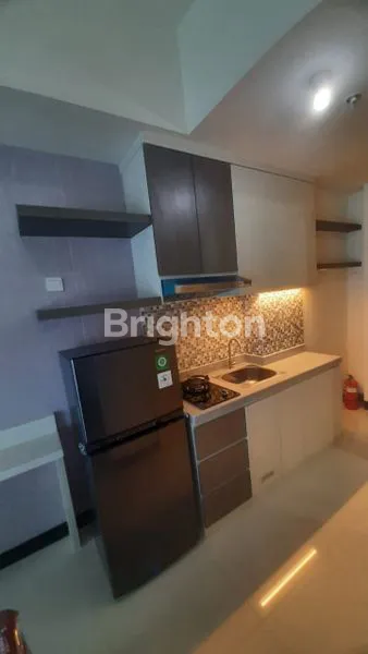 image APARTEMEN EAST COAST AMOR TOWER CONNECT PAKUWON CITY MALL (4)