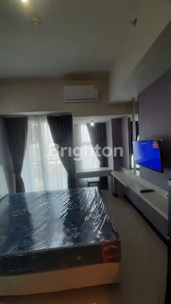 image APARTEMEN EAST COAST AMOR TOWER CONNECT PAKUWON CITY MALL (1)