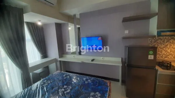 image APARTEMEN EAST COAST AMOR TOWER CONNECT PAKUWON CITY MALL (3)