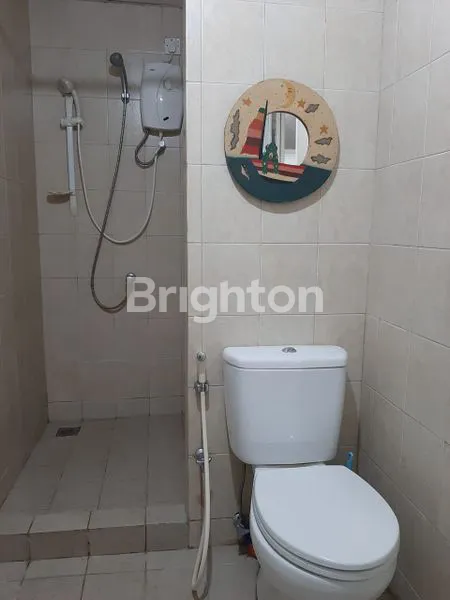 image APARTEMEN ASTON MARINA ANCOL (2)