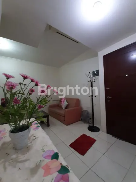 image APARTEMEN ASTON MARINA ANCOL (1)