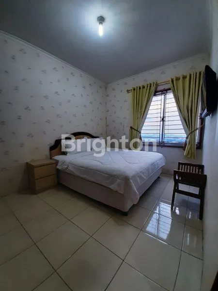image APARTEMEN ASTON MARINA ANCOL (6)