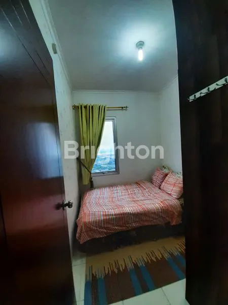 image APARTEMEN ASTON MARINA ANCOL (5)