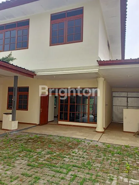 image RUMAH SIAP HUNI 3KT DI GRAHA PUSPA LEMBANG (2)