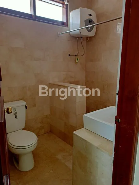 image RUMAH SIAP HUNI 3KT DI GRAHA PUSPA LEMBANG (4)