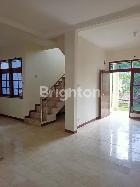 image RUMAH SIAP HUNI 3KT DI GRAHA PUSPA LEMBANG (1)