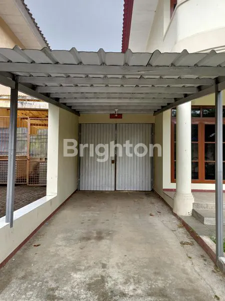 image RUMAH SIAP HUNI 3KT DI GRAHA PUSPA LEMBANG (7)