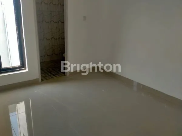 image SRIWIJAYA GARDEN (2)