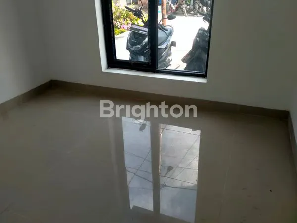 image SRIWIJAYA GARDEN (5)