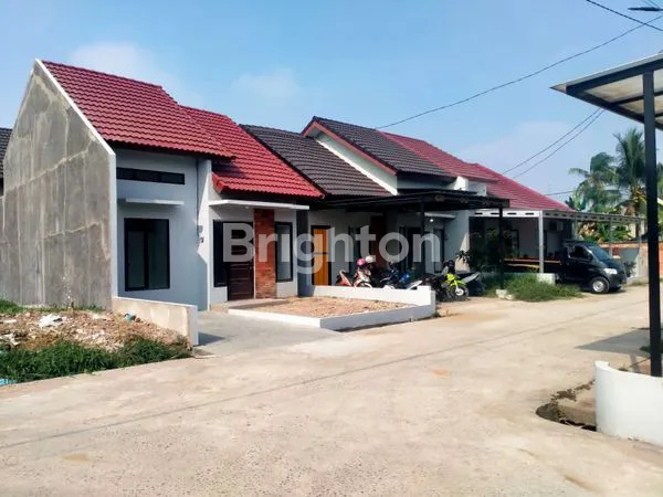 image SRIWIJAYA GARDEN (7)