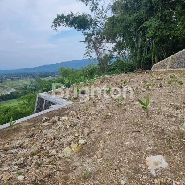 image *TANAH WONOSARI, BANTUL YOGYAKARTA, LUAS 1308, DATARAN TINGGI*TANAH WONOSARI, SITIMULYO, BANTUL, YOGYAKARTA (2)