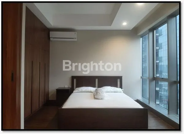 image APARTEMEN BRANZ SIMATUPANG 1 BR JAKARTA SELATAN (3)