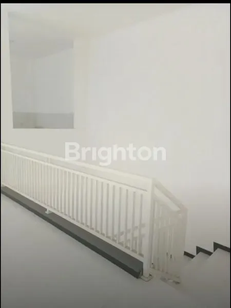 image DIJUAL RUMAH BESAR BARU DI DAERAH LEMBAH DIENG STRATEGIS (3)