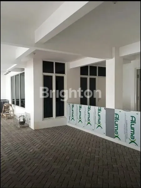 image DIJUAL RUMAH BESAR BARU DI DAERAH LEMBAH DIENG STRATEGIS (6)