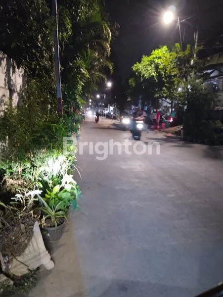 image GUDANG DAERAH KAPUK (3)