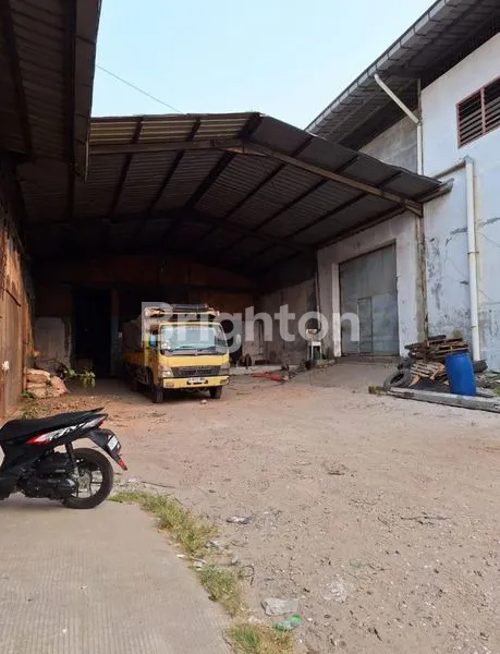 image GUDANG DAERAH KAPUK (2)