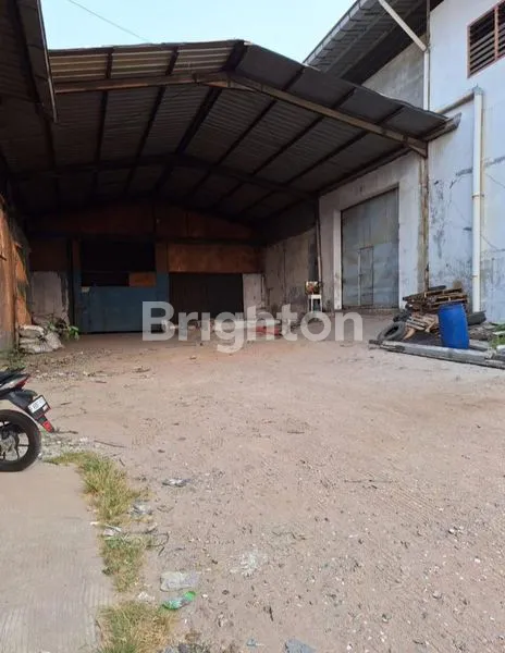 image GUDANG DAERAH KAPUK (1)