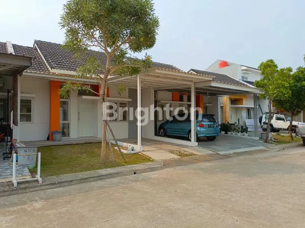 image SIAP HUNI, DALAM KOMPLEK CGC (1)