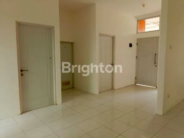 image SIAP HUNI, DALAM KOMPLEK CGC (4)