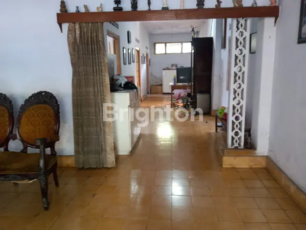 image RUMAH 1 LANTAI DEKAT TOL TRANSJAWA, 0 JALAN RAYA JL. WATUDAKON, PULOWETAN MOJOKERTO (3)