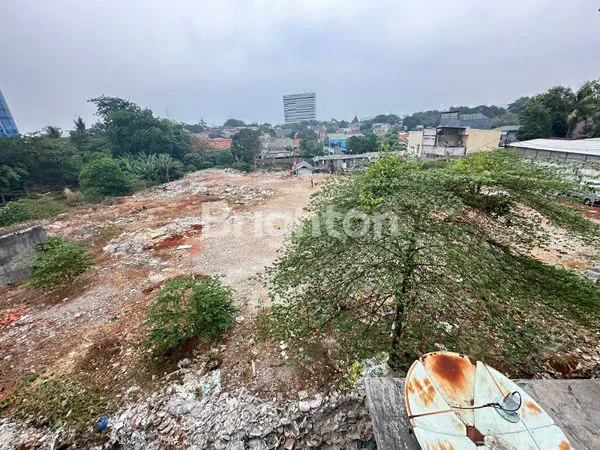 image TANAH TB SIMATUPANG  (2)