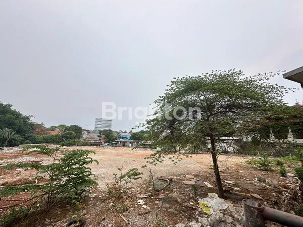 image TANAH TB SIMATUPANG  (4)