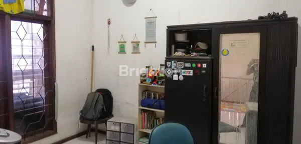image KENDANGSARI RUMAH 2 LANTAI SURABAYA TIMUR (5)