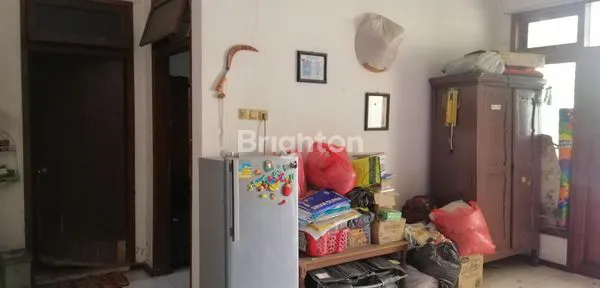 image KENDANGSARI RUMAH 2 LANTAI SURABAYA TIMUR (1)