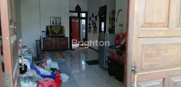 image KENDANGSARI RUMAH 2 LANTAI SURABAYA TIMUR (4)