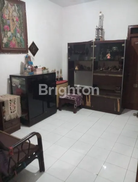 image RUMAH DI PONDOK CANDRA  (6)