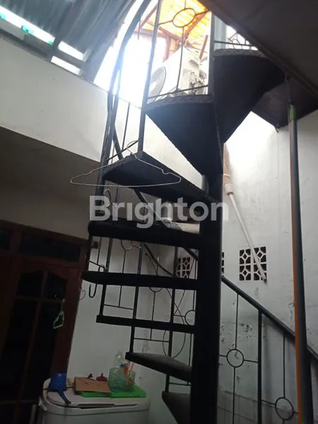 image RUMAH DI PONDOK CANDRA  (2)